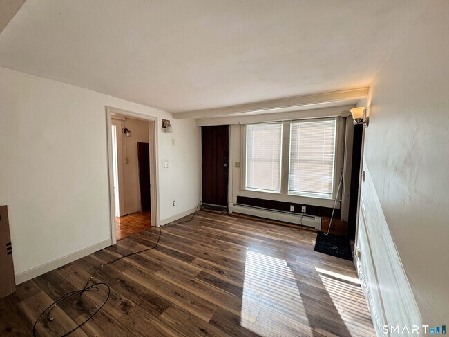 Foto del edificio - 3 Church St