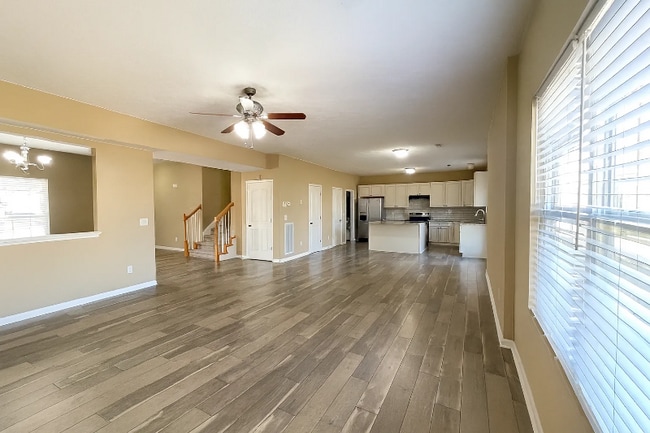 Photo - 2904 Katonka Ct House