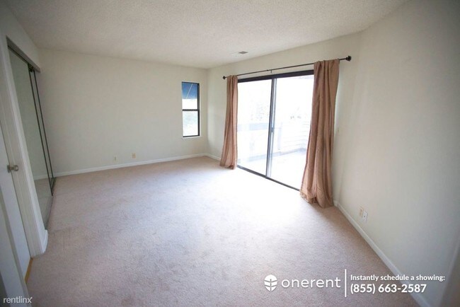 Building Photo - 1181 Foxchase Dr