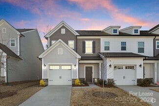 Building Photo - 14041 Whistling Teal Dr