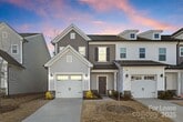 Primary Photo - 14041 Whistling Teal Dr