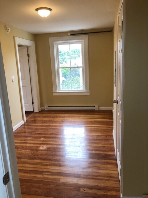 Foto del edificio - 2 Pike St