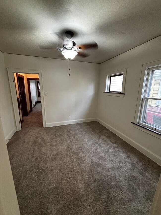 Foto del edificio - 3927-3929 N. 17th Street