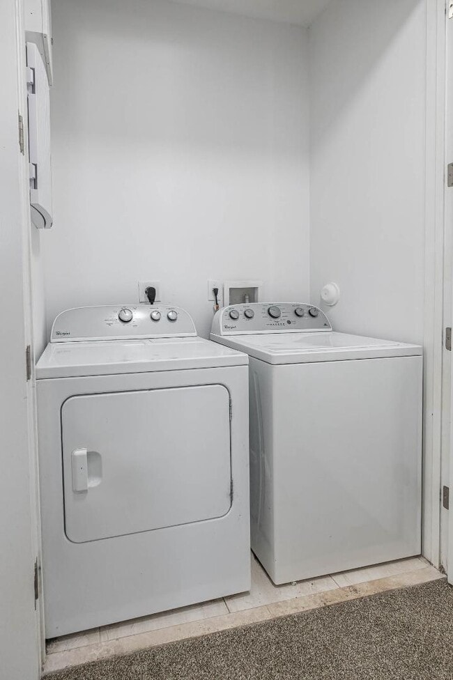 Photo - 7651 NW 88th Terrace Townhome