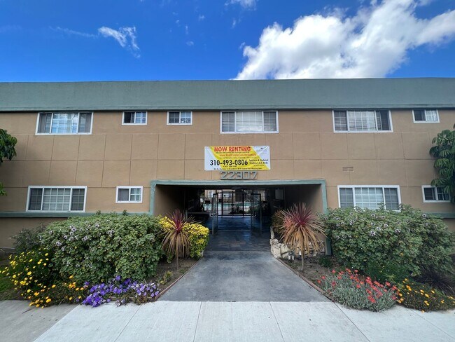 Foto del interior - KENT