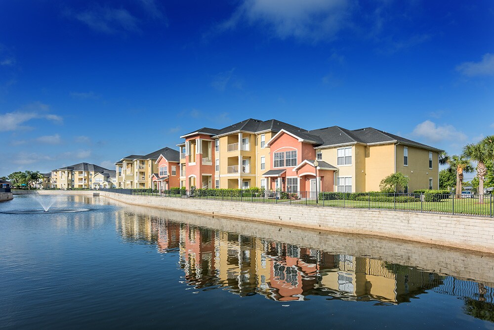 Legacy at Hibiscus Park Apartments - Melbourne, FL | Apartments.com