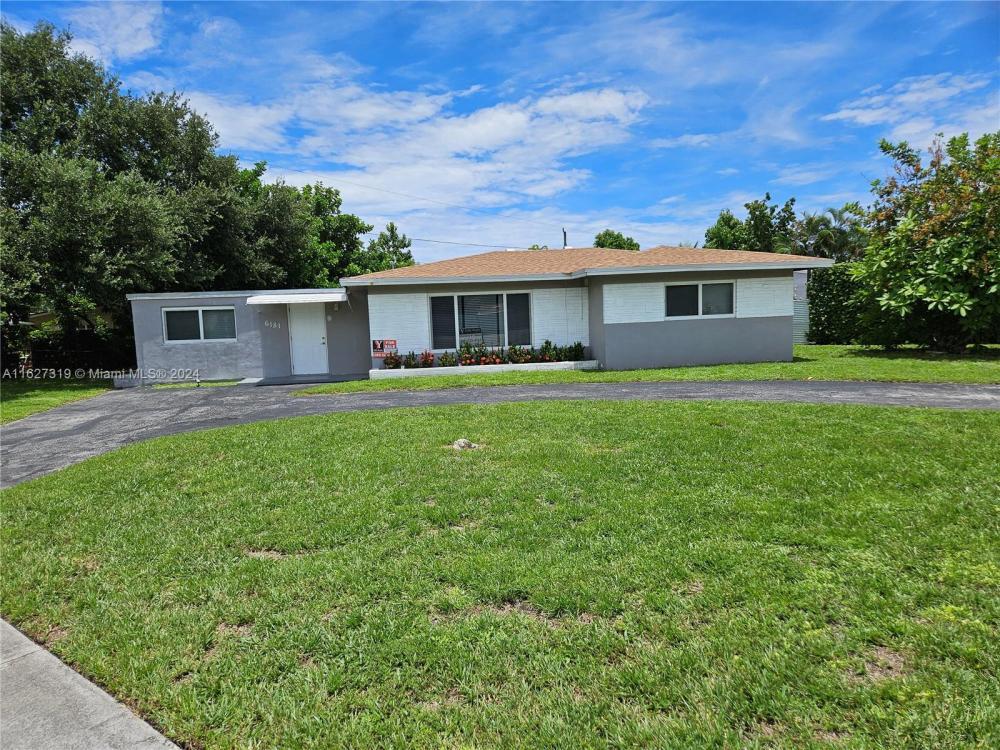 3 bedroom in Hollywood FL 33023 - 3 bedroom in Hollywood FL 33023