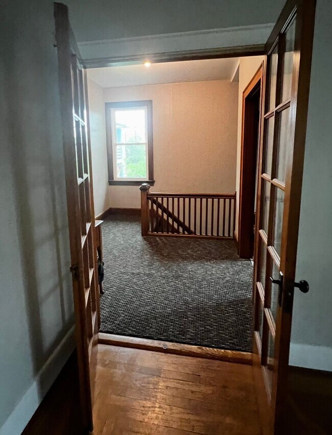 Foto del edificio - 2472 Fairview Ave