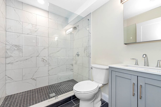 Foto del edificio - 77 Winchester St