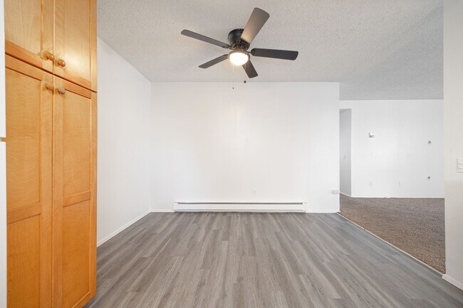 Building Photo - 8737 Lake Murray Blvd