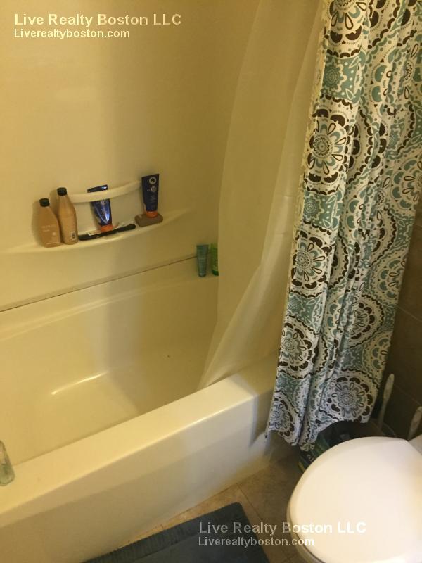 Foto del edificio - 55 Park Dr