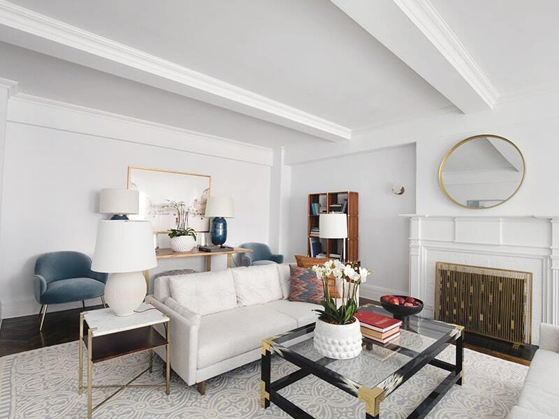 Foto principal - 1085 Park Ave