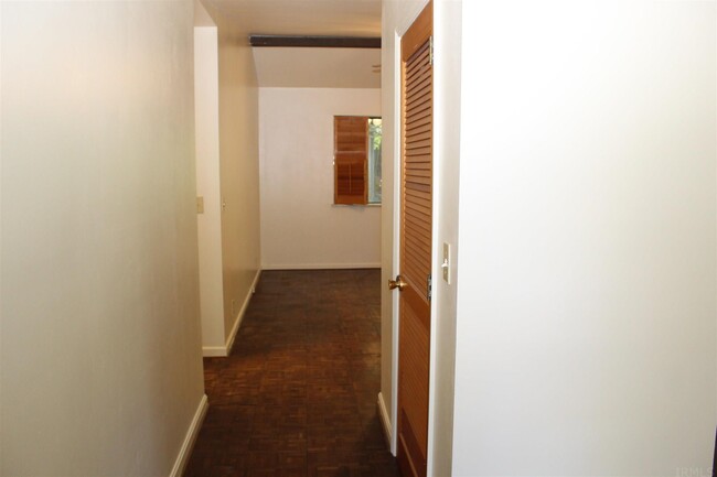 Building Photo - 4531 Cass Ave