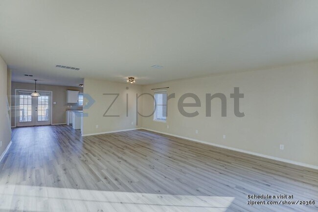 Building Photo - 7814 Liberty Island