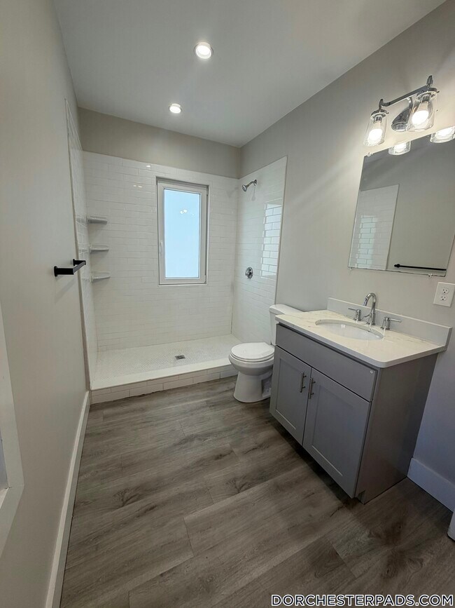 Foto del edificio - 86 Fayston St