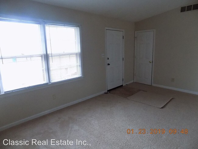 Building Photo - 3 br, 2 bath House - 1017 Spring Run Road