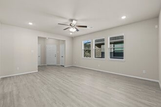 Building Photo - 10419 Astor Pt Trl Building Photo - 10419 Astor Pt Trl