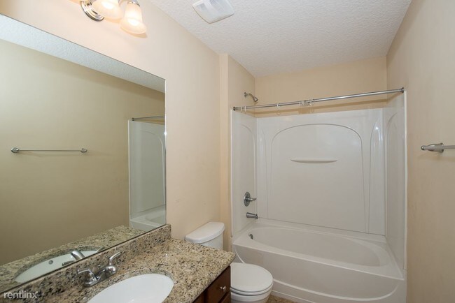 Building Photo - 2785 Spencers Plantation Blvd