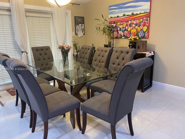 Foto del edificio - 9705 SW 214th Terrace