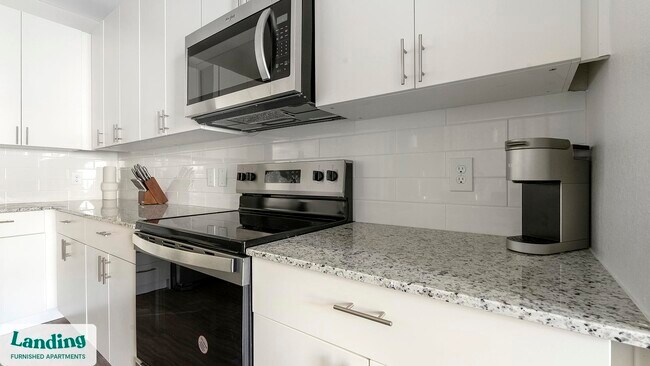 Foto del edificio - 3240 Champion Ring Rd