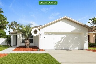 Building Photo - 5090 Belmont Park Ln