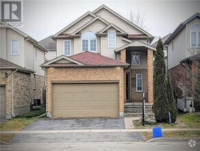 Building Photo - 133 Steepleridge St