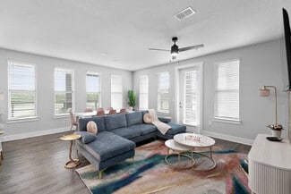 Building Photo - 11830 Buckfield Cir