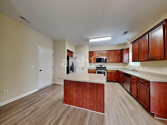 Foto del edificio - 3488 Lamuel Field Ln