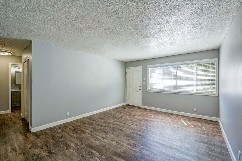 Primary Photo - Juniper Garden Apartments