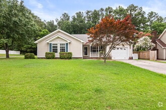 Building Photo - 224 Audubon Dr