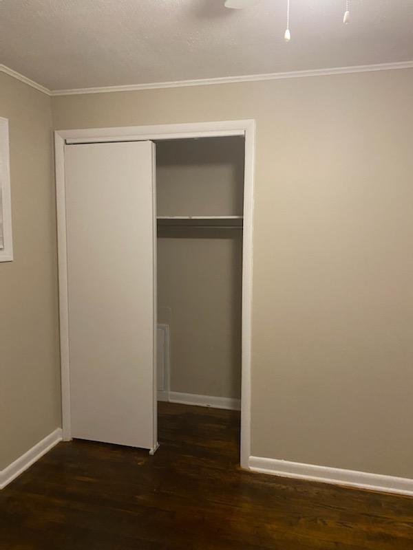 Foto del edificio - 319 Pleasant St