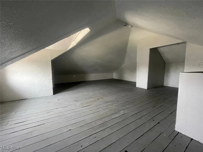 Foto del edificio - Spacious & Affordable 3-Bedroom Home