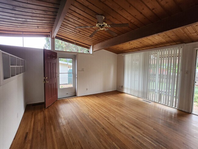 Foto del edificio - 3314 N Arcadia St