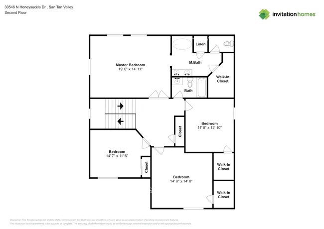 Foto del edificio - 30546 N Honeysuckle Dr