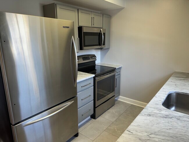 Foto del edificio - 839 W Tioga St