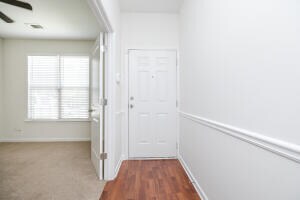 Building Photo - 509 Scenic Dr