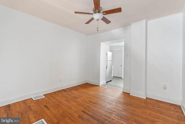 Foto del edificio - 1224 Peters St