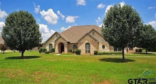 Building Photo - 15233 Wagon Wheel Cir