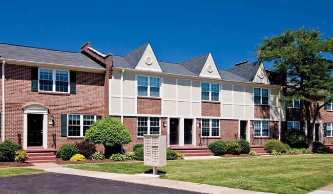 Two Bedroom Apartments Virginia Beach Two Bedroom Apartments Virginia Beach