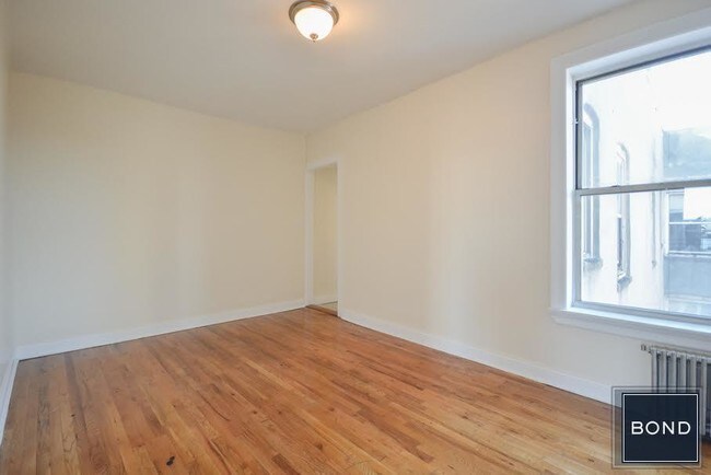 Building Photo - 1306 Saint Nicholas Ave