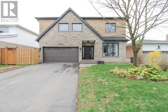 Building Photo - 3301 Nadine Crescent