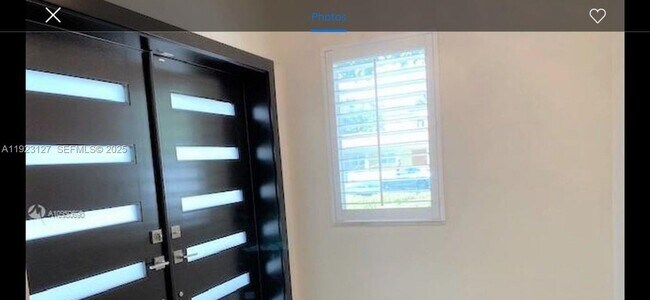 Foto del edificio - 100 S Prospect Dr