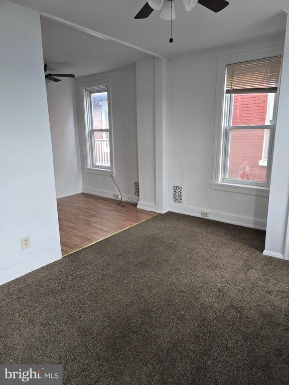 Building Photo - 1828 State St