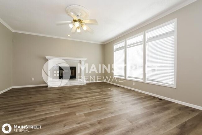 Building Photo - 4811 Lone Elm, Shawnee, KS 66226