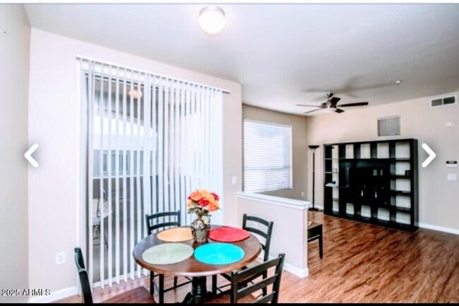 Building Photo - 5303 N 7th St