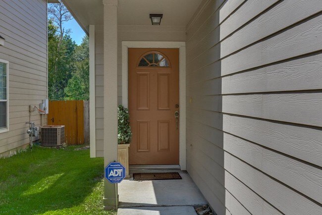 Building Photo - 51 Summer Haze Cir