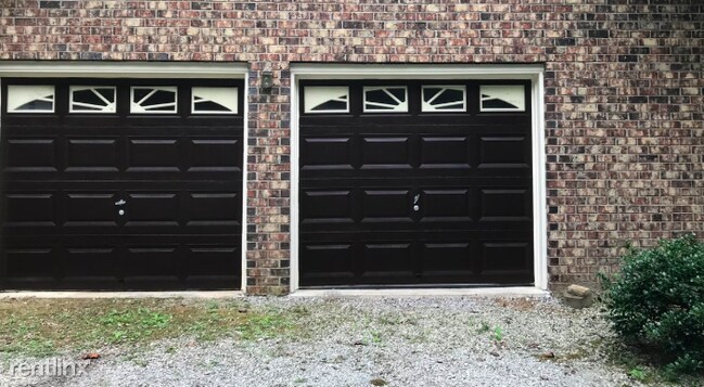 Building Photo - 3 br, 2 bath House - 376 Hogans Branch Rd