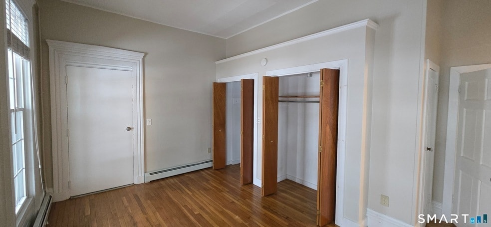 Foto del edificio - 263 Broadway