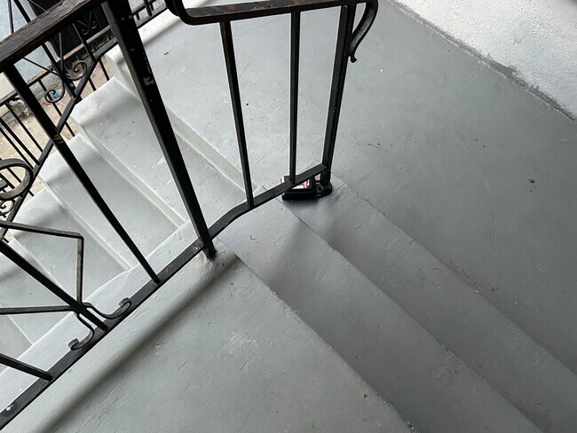 Foto del edificio - No longer on market