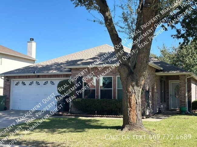 Photo - 7209 Lighthouse Rd